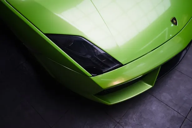 Kasino Barbados Bingo Apl Android/iOS