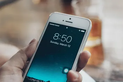 Kasino Barbados Bingo Apl Mudah Alih